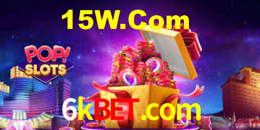 6kbet.com,6kbet