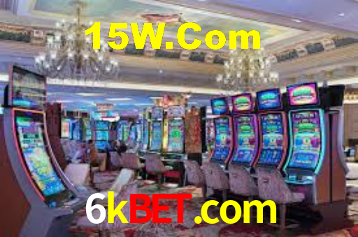 6kbet.com
