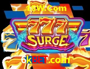 6kbet.com - Security