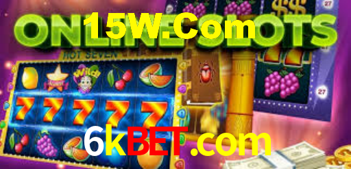 Instant EasyPaisa 6kbet.com