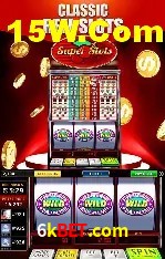 6kbet.com Rio de Janeiro - Popular Jogos