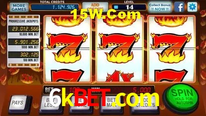 6kbet.com - Support