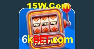 Games Directory 6kbet.com