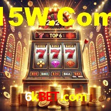 Sports Statistics 6kbet.com
