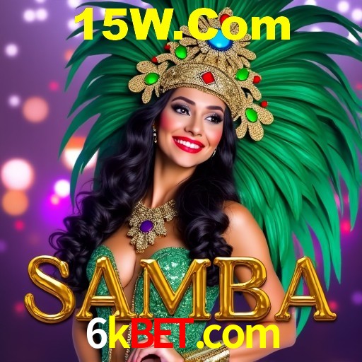cassino 6kbet.com