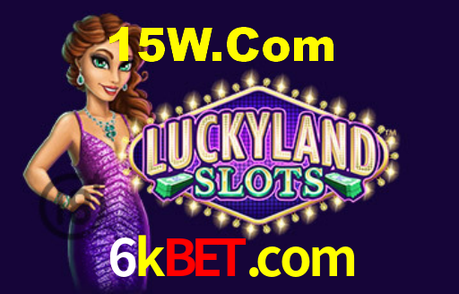 Sinta a adrenalina dos jogos de cassino com 6kbet.com