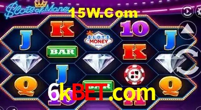 Especiais de Fim de Semana 6kbet.com
