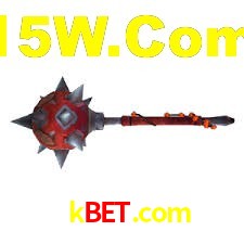 Basketball Betting 6kbet.com
