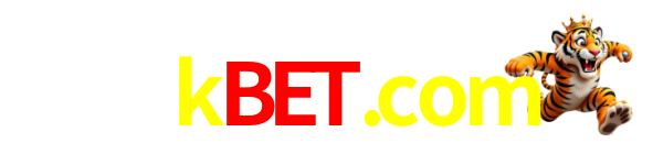 6kbet.com